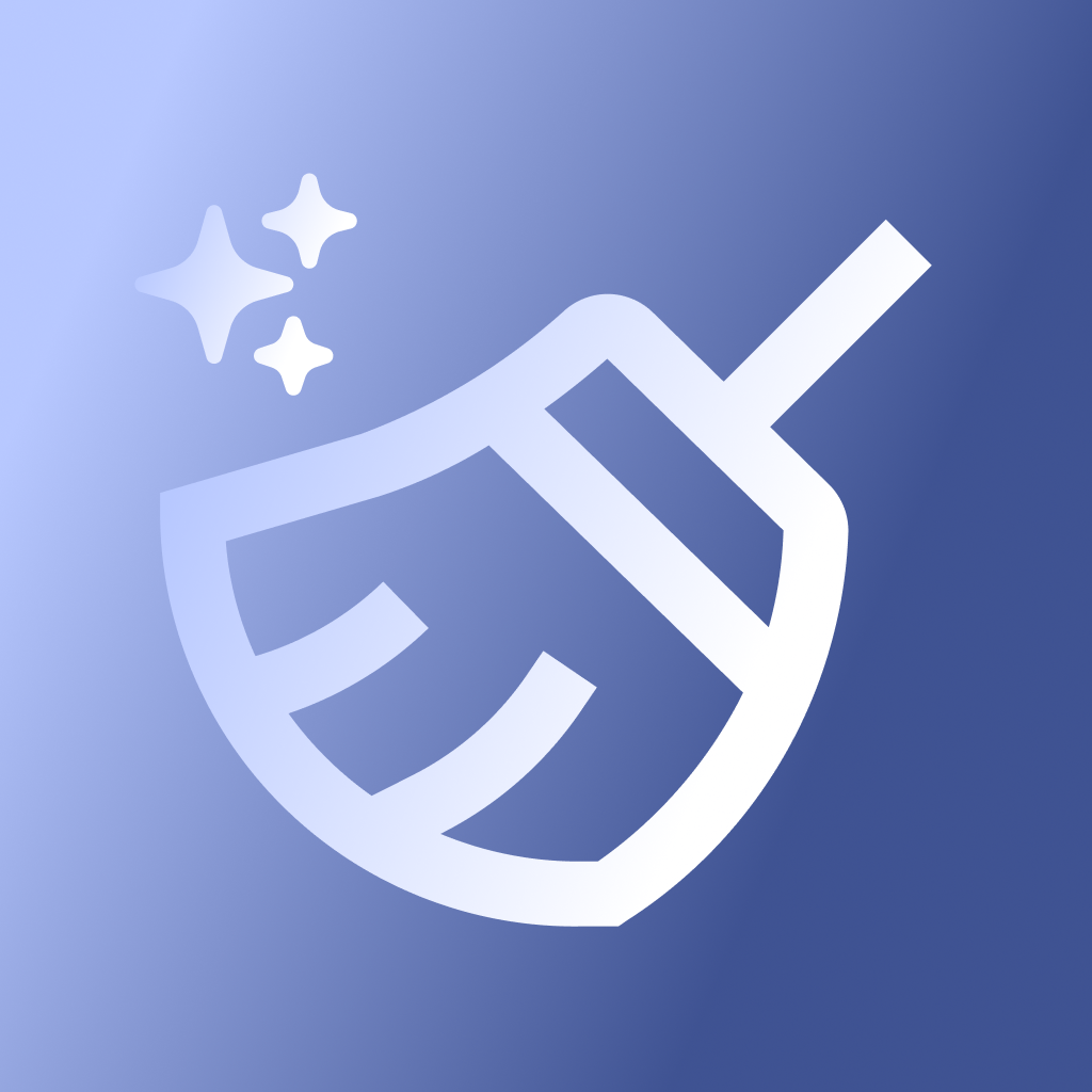 ClearMind icon
